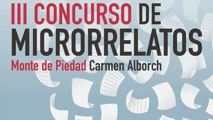 La vulnerabilidad del planeta, tema del III Concurso de Microrrelatos Monte de Piedad “Carmen Alborch”