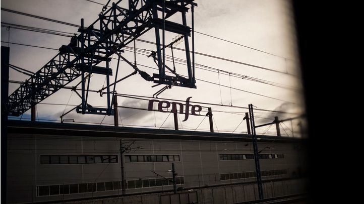 Renfe oferta 63 puestos de operador de mantenimiento y 8 de directivo