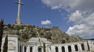 Una decisión que no ha dejado a nadie indiferente