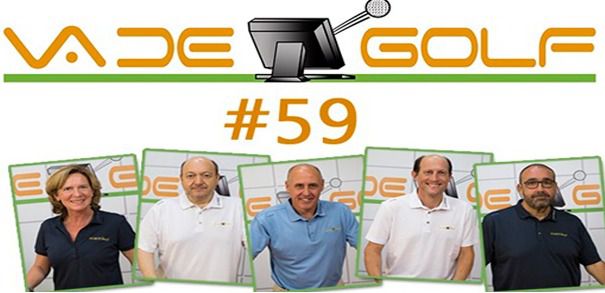 El Estrella Damm, las estrellas en Madrid y el Mutuactivos