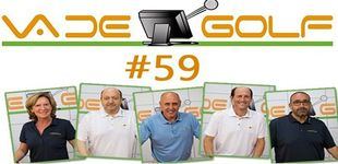 El Estrella Damm, las estrellas en Madrid y el Mutuactivos