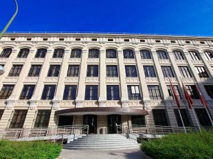 El consejo extraordinario de la EMVS, aplazado