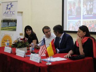 Educación y empresa, un tándem perfecto