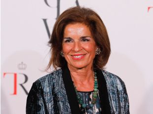 Los votos de PP y Cs en la EMVS respaldan la exoneración de Ana Botella