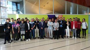 Fundación Bankia y Fundación Exit se unen para reducir el abandono escolar en el grado medio de FP