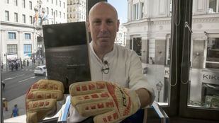 Una oda a la nostalgia de historias no vividas