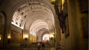 Sánchez espera que se ejecute antes de la campaña electoral