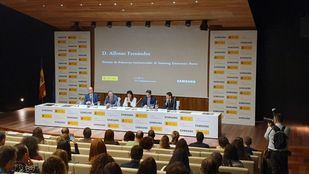 MAN Aula Virtual: un paseo por el Museo Arqueológico sin salir de las aulas