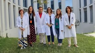 Científicos de la Universidad de Granada diseñan y patentan una terapia génica con alto potencial antitumoral