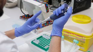 Reactivado el programa de detección de cáncer de mama