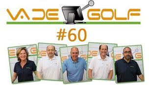 Tres Mosqueteros en el Mutuactivos Open, Jacobo Pastor y una espectacular carrera en el Jarama