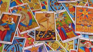 Vislumbrar el futuro con técnicas ancestrales