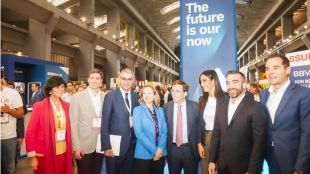 South Summit 2019: una apuesta por la innovación y el talento