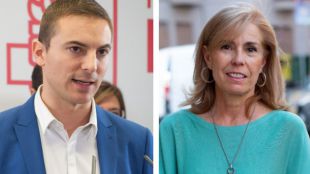 Duelo de alcaldías: Soto del Real y El Molar en Onda Madrid