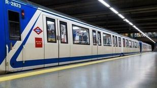 Metro cesará a los imputados de Salud Laboral por el amianto