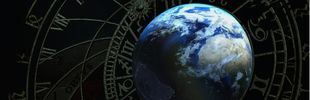 La predicción astral para este jueves