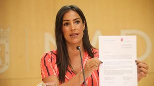 El Ayuntamiento pide auxilio por el colapso de refugiados: ya han llegado 35.000