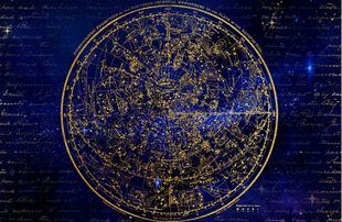 Amor, salud, dinero: su suerte para este viernes