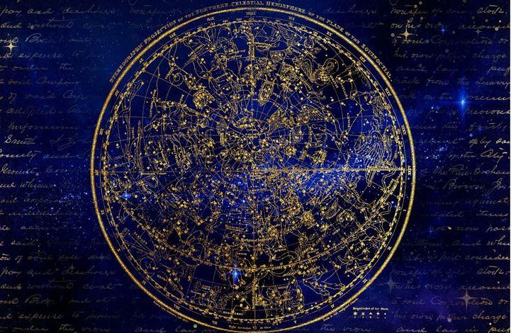 Amor, salud, dinero: su suerte para este viernes