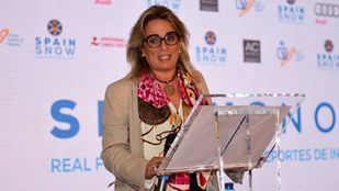 La UCJC "será contundente" si se confirman irregularidades en las tesis