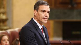 Sánchez promete no hacer recortes pese a la crisis