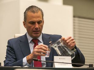 Los vocales vecinos se reivindican ante las críticas de Vox: “Somos fundamentales”