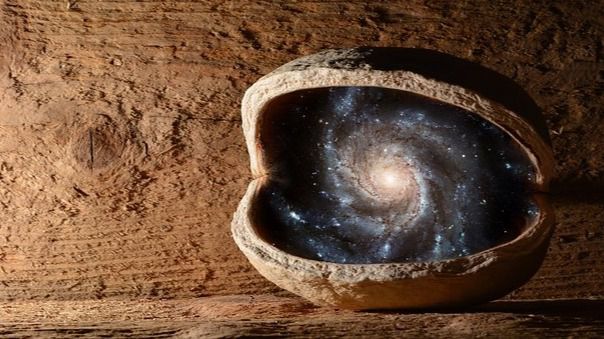 La predicción de los astros para el inicio de semana