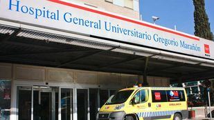 Investigan la muerte de un bebé que recibió una dosis de medicina 10 veces mayor a la prescrita