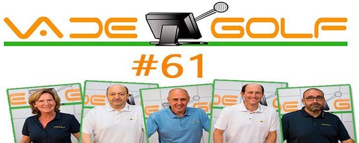 Especial Mutuactivos Open de España