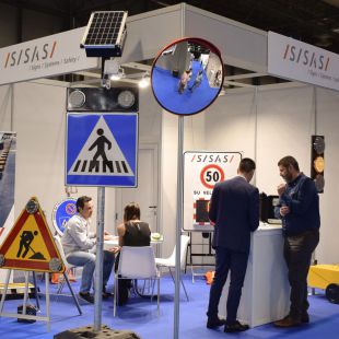 Innovación y seguridad en la carretera