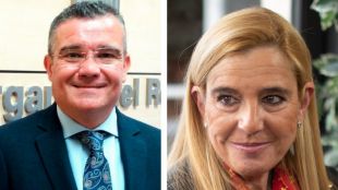 Los alcaldes de Arganda y Collado Villalba, en los micrófonos de Onda Madrid