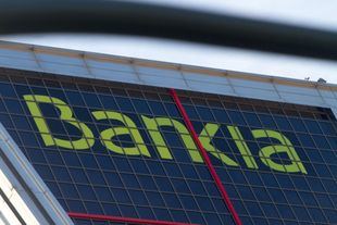 Bankia y Haya Real Estate lanzan una campaña de venta de 3.000 inmuebles singulares con descuentos de hasta el 40%