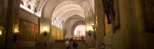 El Supremo cierra las puertas a la familia Franco: no aclarará más su sentencia que permite la exhumación