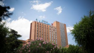 Condena al SERMAS por la muerte de un niño por error de diagnóstico