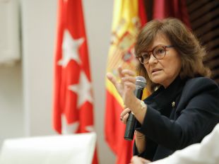 El Gobierno anuncia el traspaso a las Comunidades Autónomas las entregas a cuenta
