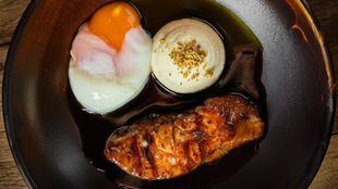 Los mejores planes para exprimir el 'finde'