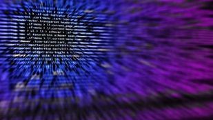 Seguridad en el mundo IoT: los peligros para los entornos poco tecnológicos