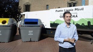Foto de archivo.