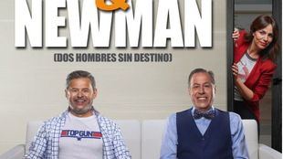 Sinacio y Nerea Garmendia, protagonistas de un programa especial desde Sol