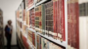 Microteatro, encuentros y tómbolas literarias en las bibliotecas