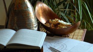 ¿Estará la suerte de su lado este martes?