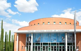 Las asociaciones de Alcobendas toman la palabra