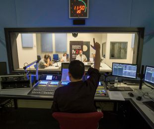 El Ayuntamiento renueva la licencia de M21, pero no emitirá