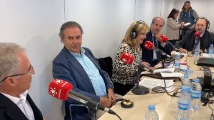 Empresa, cultura y deporte: los ingredientes del éxito de Alcobendas