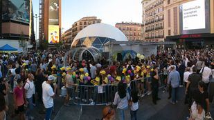 Los ingenieros de caminos reivindican su función