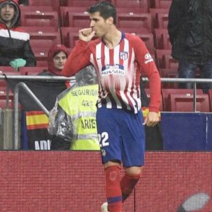 A prisión la banda albanesa responsable de los robos a futbolistas