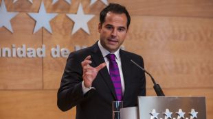 Se inicia la creación del Defensor del Denunciante de la Corrupción