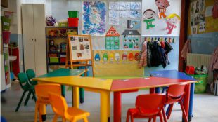 Intervención psicológica y mediación escolar, claves del nuevo plan antibullying del Ayuntamiento