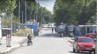 Un funcionario ejercerá de comisionado de la Cañada para dar estabilidad al cargo