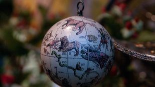 ¿Está la suerte de su parte este miércoles?